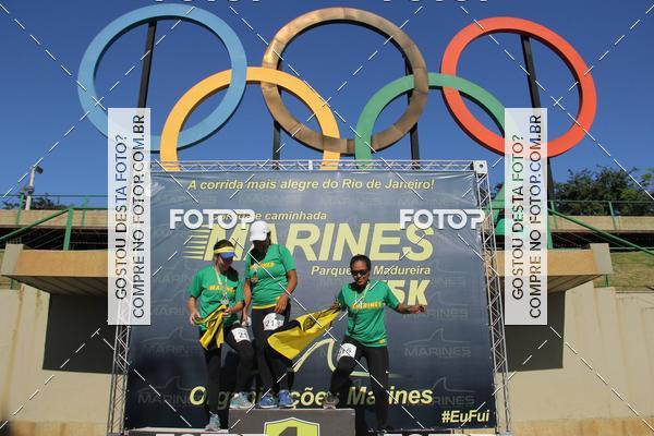 Buy your photos of the eventCORRIDA E CAMINHADA MARINES 5k PARQUE MADUREIRA on Fotop