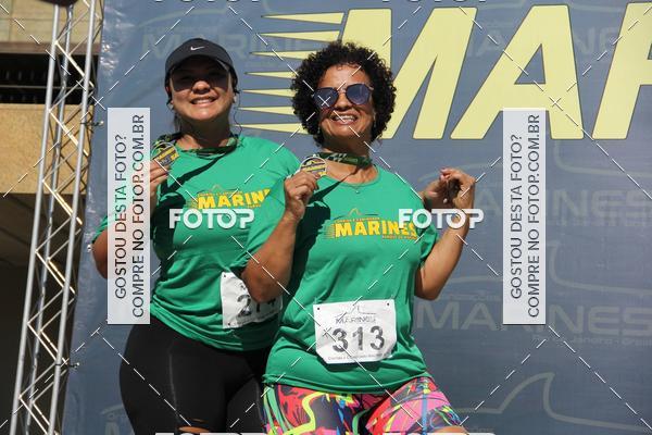 Buy your photos of the eventCORRIDA E CAMINHADA MARINES 5k PARQUE MADUREIRA on Fotop
