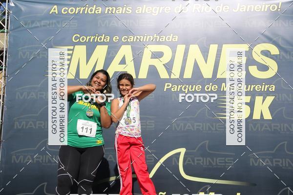 Buy your photos of the eventCORRIDA E CAMINHADA MARINES 5k PARQUE MADUREIRA on Fotop