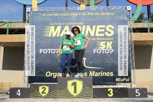 Buy your photos of the eventCORRIDA E CAMINHADA MARINES 5k PARQUE MADUREIRA on Fotop