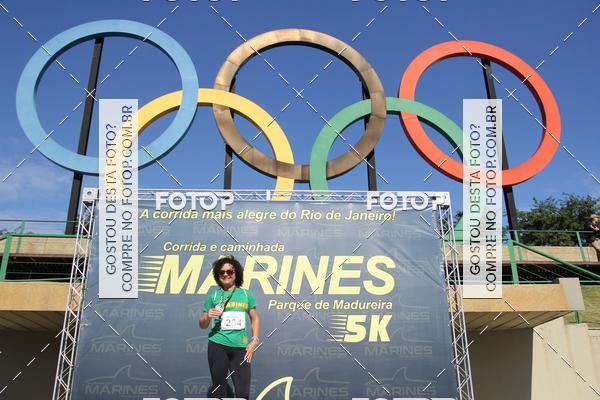 Buy your photos of the eventCORRIDA E CAMINHADA MARINES 5k PARQUE MADUREIRA on Fotop
