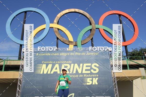 Buy your photos of the eventCORRIDA E CAMINHADA MARINES 5k PARQUE MADUREIRA on Fotop
