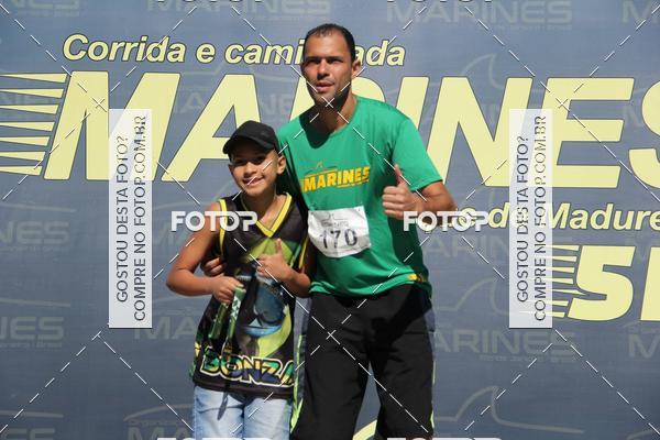 Buy your photos of the eventCORRIDA E CAMINHADA MARINES 5k PARQUE MADUREIRA on Fotop