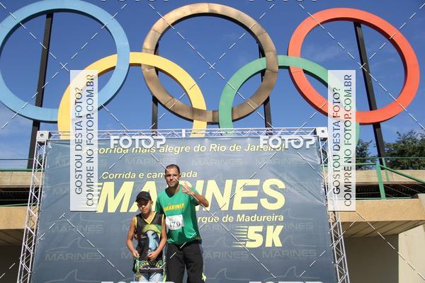 Buy your photos of the eventCORRIDA E CAMINHADA MARINES 5k PARQUE MADUREIRA on Fotop