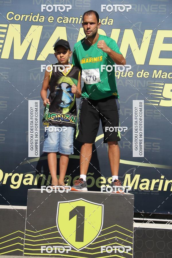 Buy your photos of the eventCORRIDA E CAMINHADA MARINES 5k PARQUE MADUREIRA on Fotop