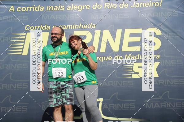 Buy your photos of the eventCORRIDA E CAMINHADA MARINES 5k PARQUE MADUREIRA on Fotop