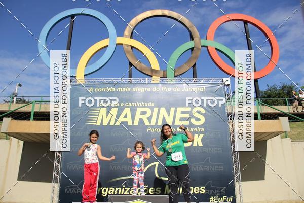 Buy your photos of the eventCORRIDA E CAMINHADA MARINES 5k PARQUE MADUREIRA on Fotop