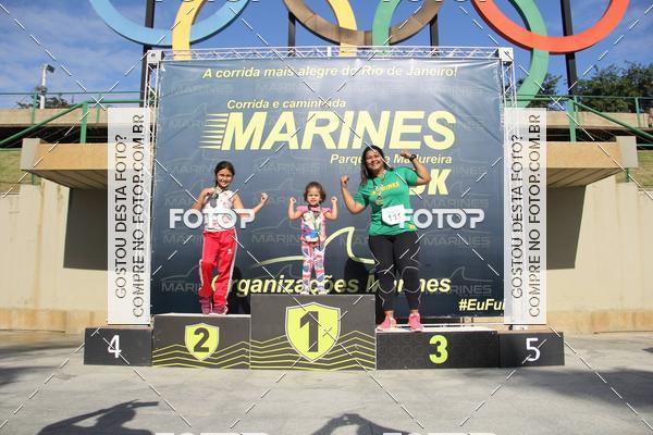 Buy your photos of the eventCORRIDA E CAMINHADA MARINES 5k PARQUE MADUREIRA on Fotop