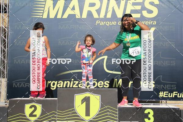 Buy your photos of the eventCORRIDA E CAMINHADA MARINES 5k PARQUE MADUREIRA on Fotop