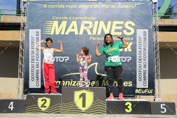 Buy your photos of the eventCORRIDA E CAMINHADA MARINES 5k PARQUE MADUREIRA on Fotop