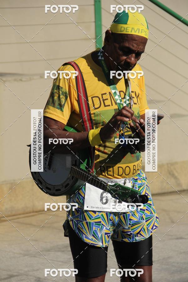 Buy your photos of the eventCORRIDA E CAMINHADA MARINES 5k PARQUE MADUREIRA on Fotop