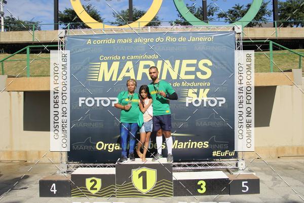 Buy your photos of the eventCORRIDA E CAMINHADA MARINES 5k PARQUE MADUREIRA on Fotop