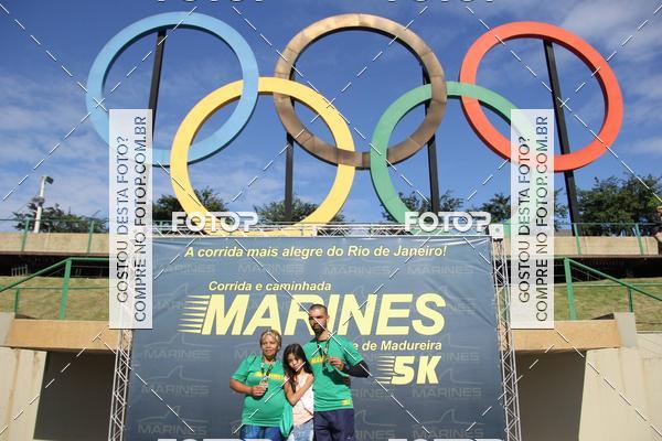 Buy your photos of the eventCORRIDA E CAMINHADA MARINES 5k PARQUE MADUREIRA on Fotop