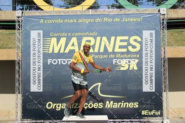 Buy your photos of the eventCORRIDA E CAMINHADA MARINES 5k PARQUE MADUREIRA on Fotop