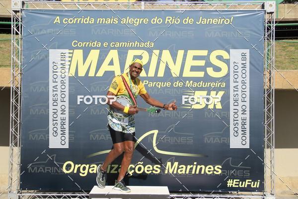 Buy your photos of the eventCORRIDA E CAMINHADA MARINES 5k PARQUE MADUREIRA on Fotop