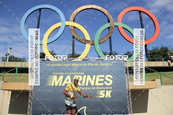 Buy your photos of the eventCORRIDA E CAMINHADA MARINES 5k PARQUE MADUREIRA on Fotop