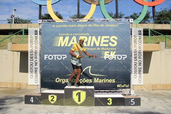 Buy your photos of the eventCORRIDA E CAMINHADA MARINES 5k PARQUE MADUREIRA on Fotop