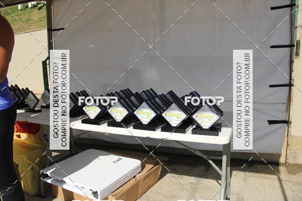 Buy your photos of the eventCORRIDA E CAMINHADA MARINES 5k PARQUE MADUREIRA on Fotop