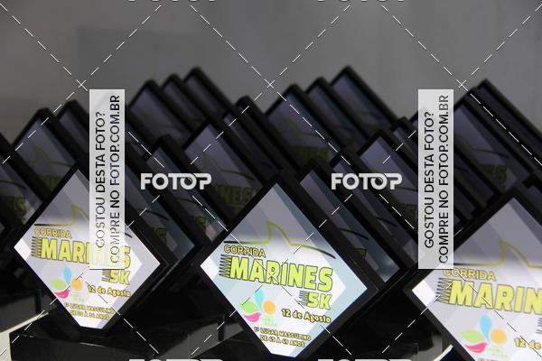 Buy your photos of the eventCORRIDA E CAMINHADA MARINES 5k PARQUE MADUREIRA on Fotop