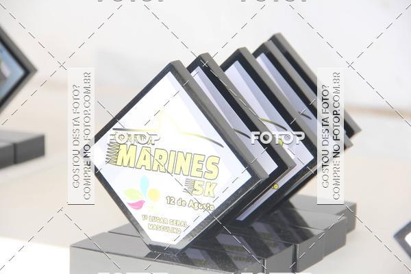 Buy your photos of the eventCORRIDA E CAMINHADA MARINES 5k PARQUE MADUREIRA on Fotop