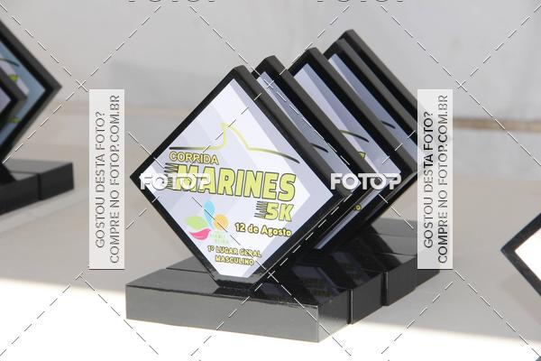 Buy your photos of the eventCORRIDA E CAMINHADA MARINES 5k PARQUE MADUREIRA on Fotop