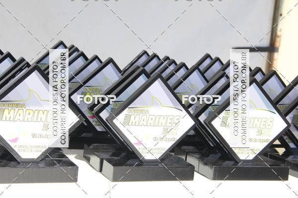 Buy your photos of the eventCORRIDA E CAMINHADA MARINES 5k PARQUE MADUREIRA on Fotop