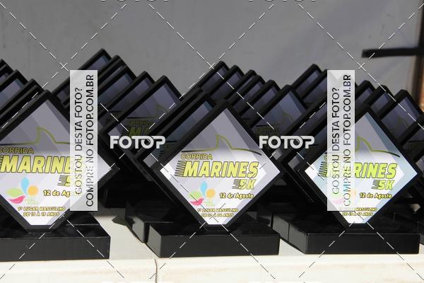 Buy your photos of the eventCORRIDA E CAMINHADA MARINES 5k PARQUE MADUREIRA on Fotop