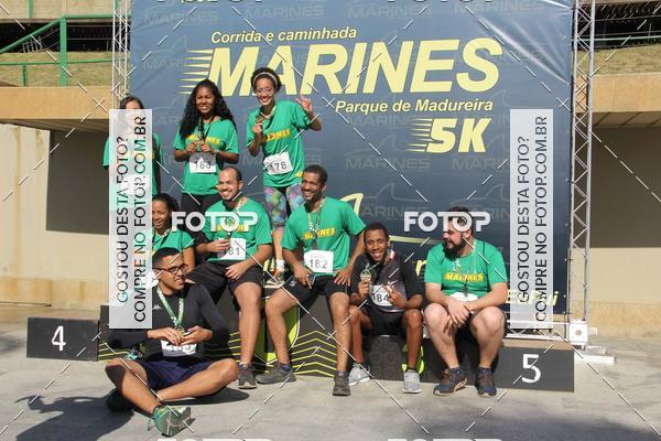 Buy your photos of the eventCORRIDA E CAMINHADA MARINES 5k PARQUE MADUREIRA on Fotop