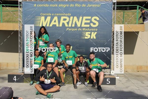 Buy your photos of the eventCORRIDA E CAMINHADA MARINES 5k PARQUE MADUREIRA on Fotop