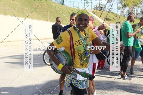 Buy your photos of the eventCORRIDA E CAMINHADA MARINES 5k PARQUE MADUREIRA on Fotop