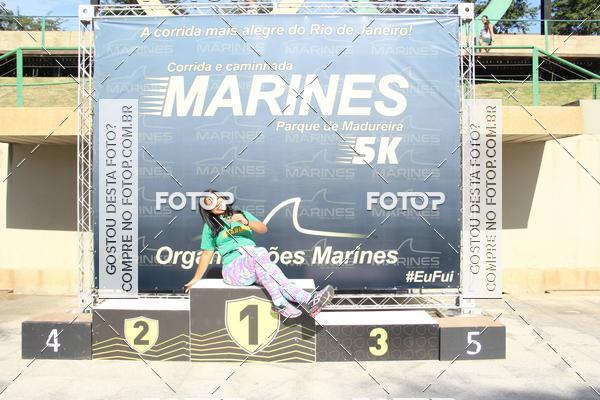 Buy your photos of the eventCORRIDA E CAMINHADA MARINES 5k PARQUE MADUREIRA on Fotop