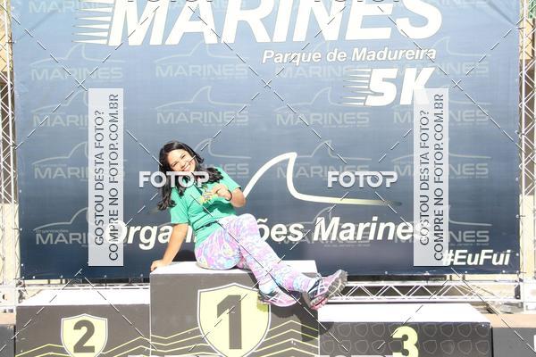 Buy your photos of the eventCORRIDA E CAMINHADA MARINES 5k PARQUE MADUREIRA on Fotop