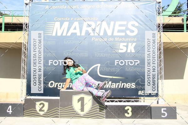 Buy your photos of the eventCORRIDA E CAMINHADA MARINES 5k PARQUE MADUREIRA on Fotop