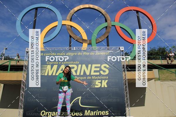 Buy your photos of the eventCORRIDA E CAMINHADA MARINES 5k PARQUE MADUREIRA on Fotop