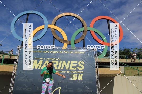 Buy your photos of the eventCORRIDA E CAMINHADA MARINES 5k PARQUE MADUREIRA on Fotop