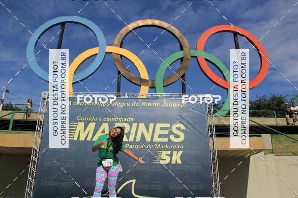 Buy your photos of the eventCORRIDA E CAMINHADA MARINES 5k PARQUE MADUREIRA on Fotop