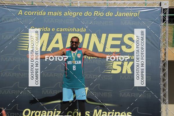 Buy your photos of the eventCORRIDA E CAMINHADA MARINES 5k PARQUE MADUREIRA on Fotop