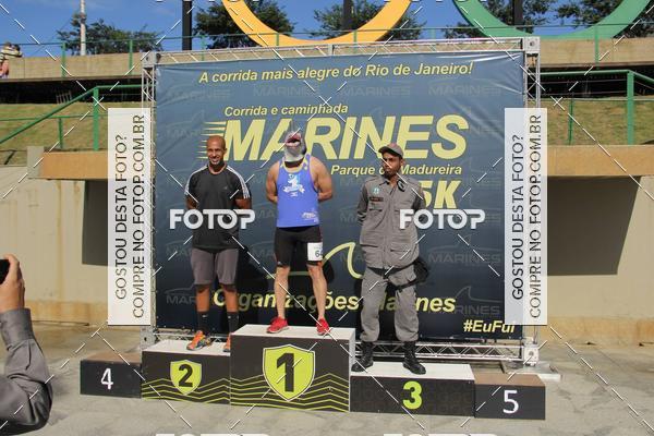 Buy your photos of the eventCORRIDA E CAMINHADA MARINES 5k PARQUE MADUREIRA on Fotop