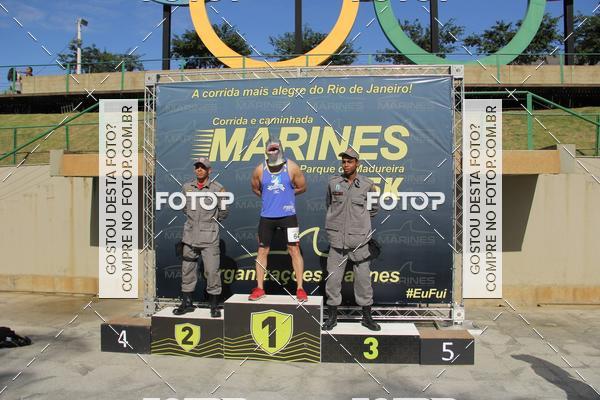Buy your photos of the eventCORRIDA E CAMINHADA MARINES 5k PARQUE MADUREIRA on Fotop