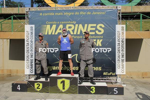 Buy your photos of the eventCORRIDA E CAMINHADA MARINES 5k PARQUE MADUREIRA on Fotop