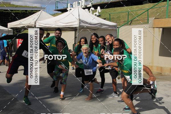 Buy your photos of the eventCORRIDA E CAMINHADA MARINES 5k PARQUE MADUREIRA on Fotop