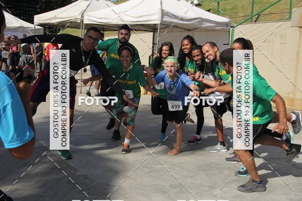 Buy your photos of the eventCORRIDA E CAMINHADA MARINES 5k PARQUE MADUREIRA on Fotop
