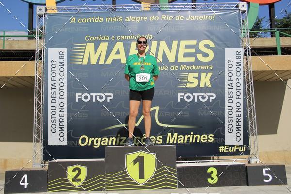 Buy your photos of the eventCORRIDA E CAMINHADA MARINES 5k PARQUE MADUREIRA on Fotop