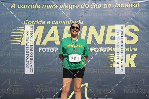 Buy your photos of the eventCORRIDA E CAMINHADA MARINES 5k PARQUE MADUREIRA on Fotop