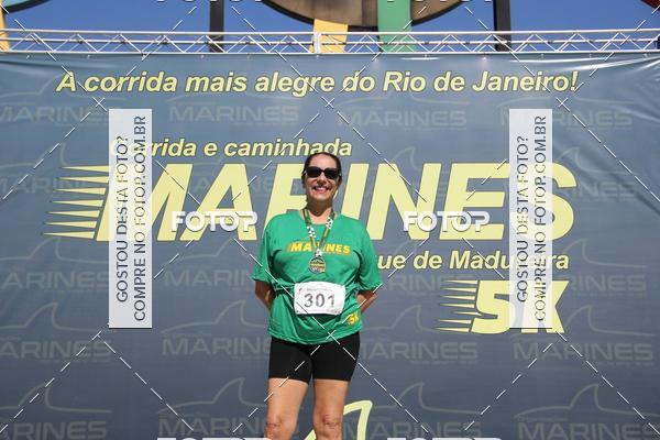 Buy your photos of the eventCORRIDA E CAMINHADA MARINES 5k PARQUE MADUREIRA on Fotop
