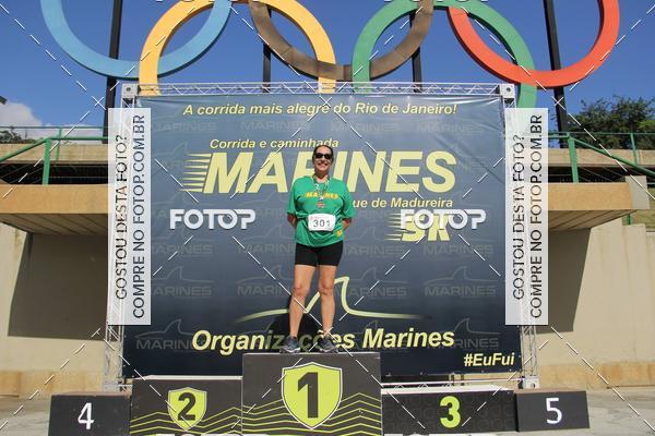 Buy your photos of the eventCORRIDA E CAMINHADA MARINES 5k PARQUE MADUREIRA on Fotop