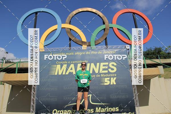 Buy your photos of the eventCORRIDA E CAMINHADA MARINES 5k PARQUE MADUREIRA on Fotop
