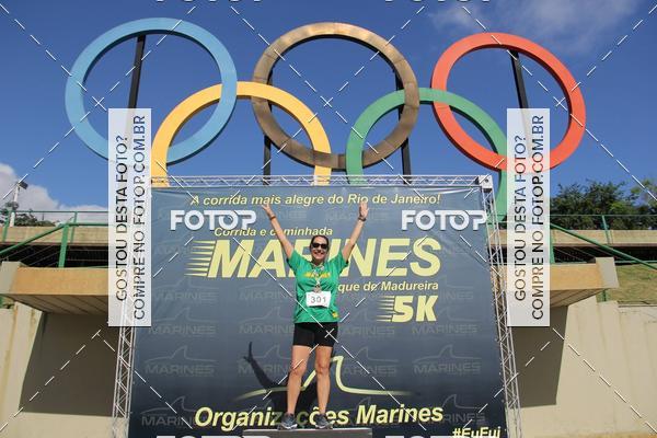 Buy your photos of the eventCORRIDA E CAMINHADA MARINES 5k PARQUE MADUREIRA on Fotop