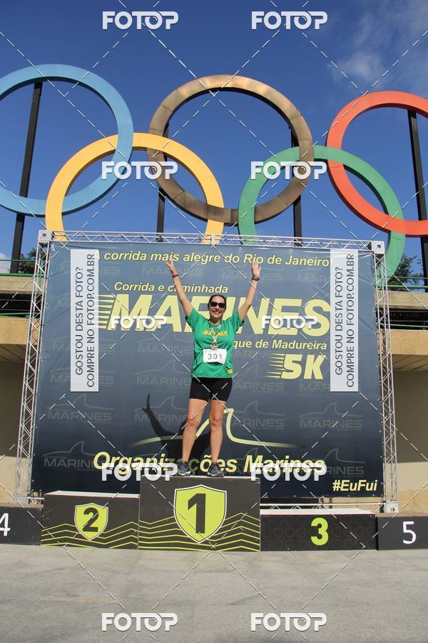 Buy your photos of the eventCORRIDA E CAMINHADA MARINES 5k PARQUE MADUREIRA on Fotop