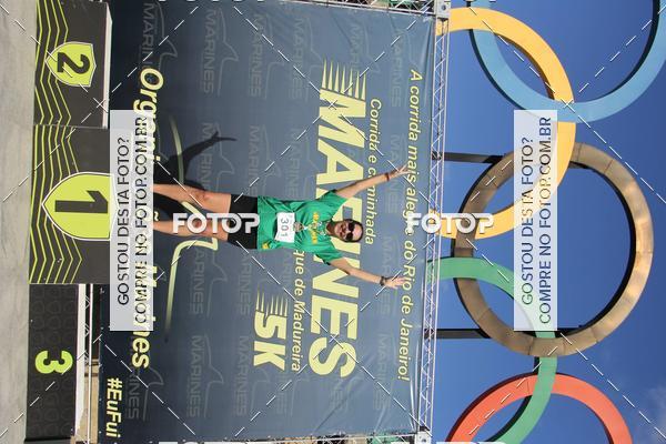 Buy your photos of the eventCORRIDA E CAMINHADA MARINES 5k PARQUE MADUREIRA on Fotop
